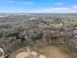 2113 Highland Drive - Photo 37