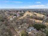 2113 Highland Drive - Photo 38