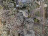 2113 Highland Drive - Photo 39