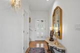 2113 Highland Drive - Photo 4