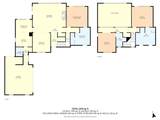 2113 Highland Drive - Photo 40