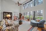 2113 Highland Drive - Photo 5