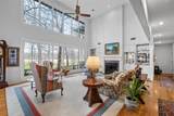 2113 Highland Drive - Photo 6
