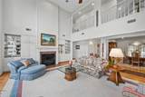 2113 Highland Drive - Photo 7
