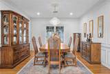 2113 Highland Drive - Photo 9