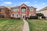 2829 Panorama Drive - Photo 1