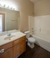1405 Julie Street - Photo 10