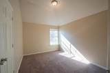 1405 Julie Street - Photo 12