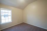 1405 Julie Street - Photo 13