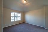 1405 Julie Street - Photo 3