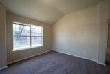 1405 Julie Street - Photo 4