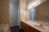1405 Julie Street - Photo 6