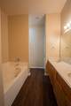 1405 Julie Street - Photo 7