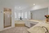 9009 Windy Crest Drive - Photo 22