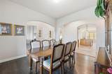 25275 Williams Drive - Photo 8