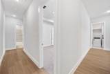 4436 Burge Avenue - Photo 32