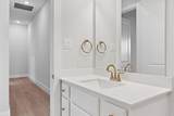 4436 Burge Avenue - Photo 35