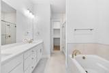 4436 Burge Avenue - Photo 37