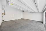 4436 Burge Avenue - Photo 38