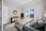 4436 Burge Avenue - Photo 39