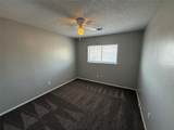 11808 Avery Lane - Photo 10