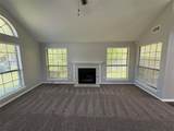 11808 Avery Lane - Photo 4