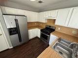 11808 Avery Lane - Photo 5