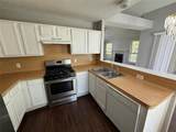 11808 Avery Lane - Photo 7