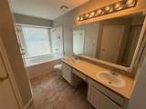 11808 Avery Lane - Photo 8