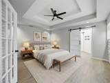 6606 Canalview Drive - Photo 14