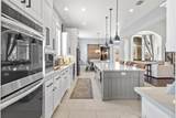14225 Sowell Drive - Photo 10