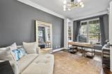 14225 Sowell Drive - Photo 13
