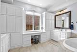 14225 Sowell Drive - Photo 18