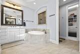 14225 Sowell Drive - Photo 20