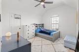 14225 Sowell Drive - Photo 26