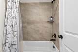 14225 Sowell Drive - Photo 28