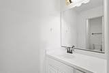 14225 Sowell Drive - Photo 29
