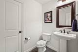 14225 Sowell Drive - Photo 31