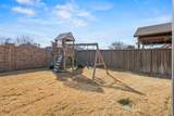 14225 Sowell Drive - Photo 37