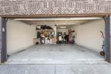 14225 Sowell Drive - Photo 40