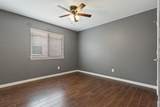 6625 Chalk River Drive - Photo 17