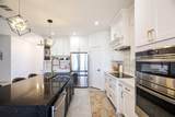 1523 Carter Drive - Photo 10
