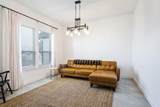 1523 Carter Drive - Photo 13