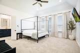 1523 Carter Drive - Photo 15
