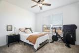 1523 Carter Drive - Photo 17