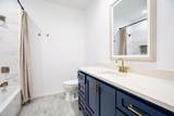1523 Carter Drive - Photo 21