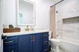 1523 Carter Drive - Photo 22