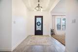 1523 Carter Drive - Photo 4