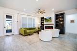 1523 Carter Drive - Photo 6