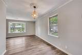530 Parkview Lane - Photo 10